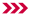 PAቷwAACyq[gPAቷwAACz̔̔TCg