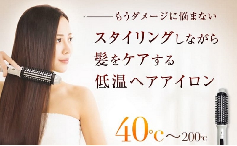 PAቷwAACyq[gPAቷwAACzTCg